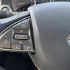 nissan skyline 2016 -NISSAN--Skyline DAA-HV37--HV37-350171---NISSAN--Skyline DAA-HV37--HV37-350171- image 22