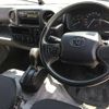 toyota dyna-truck 2021 GOO_NET_EXCHANGE_0702476A30250501W001 image 45