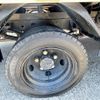 mazda titan 2003 CFJ1456686 image 14
