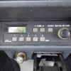 honda acty-truck 1997 No5398 image 20