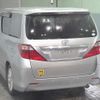 toyota alphard 2009 -TOYOTA--Alphard ANH20W-8046794---TOYOTA--Alphard ANH20W-8046794- image 2