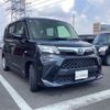 toyota roomy 2021 quick_quick_M900A_M900A-0582460 image 13