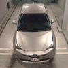 toyota prius 2018 -TOYOTA--Prius ZVW50--6141741---TOYOTA--Prius ZVW50--6141741- image 7
