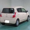 mazda carol 2012 -MAZDA 【浜松 999ｱ9999】--Carol DBA-HB25S--HB25S-730188---MAZDA 【浜松 999ｱ9999】--Carol DBA-HB25S--HB25S-730188- image 2