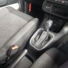 citroen c3 2019 -CITROEN--Citroen C3 ABA-B6HN01--VF7SXHNZTKT515506---CITROEN--Citroen C3 ABA-B6HN01--VF7SXHNZTKT515506- image 16