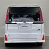 toyota noah 2020 -TOYOTA--Noah DAA-ZWR80W--ZWR80-0439157---TOYOTA--Noah DAA-ZWR80W--ZWR80-0439157- image 16