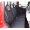 fiat panda 2022 CFJ1629621 image 10