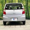 suzuki alto-eco 2014 -SUZUKI--Alto Eco DBA-HA35S--HA35S-176144---SUZUKI--Alto Eco DBA-HA35S--HA35S-176144- image 14