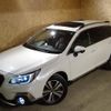 subaru outback 2017 CFJ1690456 image 7