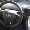 toyota prius 2019 -TOYOTA--Prius ZVW51-6119922---TOYOTA--Prius ZVW51-6119922- image 8