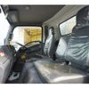 isuzu elf-truck 2017 CFJ1693333 image 32