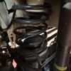 suzuki jimny 2024 quick_quick_JB64W_JB64W-342267 image 20
