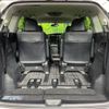 toyota estima-hybrid 2012 quick_quick_AHR20W_AHR20-7066883 image 11