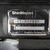 mitsubishi-fuso canter 2009 GOO_NET_EXCHANGE_0708016A30241012W002 image 42