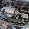 toyota sienta 2018 CFJ1493737 image 29
