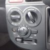 suzuki alto 2016 -SUZUKI--Alto DBA-HA36S--HA36S-283840---SUZUKI--Alto DBA-HA36S--HA36S-283840- image 13