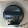 daihatsu tanto 2014 -DAIHATSU--Tanto DBA-LA600S--LA600S-0227786---DAIHATSU--Tanto DBA-LA600S--LA600S-0227786- image 9