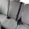 nissan caravan-coach 2020 -NISSAN 【名変中 】--Caravan Coach KS4E26--100886---NISSAN 【名変中 】--Caravan Coach KS4E26--100886- image 12