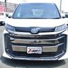 toyota noah 2023 quick_quick_6AA-ZWR90W_ZWR90-0086479 image 10