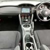 toyota 86 2018 GOO_JP_700050301430250528009 image 22