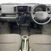 nissan clipper-van 2023 -NISSAN--Clipper Van 5BD-DR17V--DR17V-652652---NISSAN--Clipper Van 5BD-DR17V--DR17V-652652- image 16