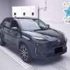 toyota yaris-cross 2022 -TOYOTA--Yaris Cross MXPJ10-3057379---TOYOTA--Yaris Cross MXPJ10-3057379- image 1