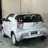 toyota iq 2012 CFJ1654508 image 2