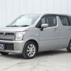 suzuki wagon-r 2019 quick_quick_DAA-MH55S_MH55S-278917 image 4