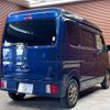 suzuki every 2019 -SUZUKI--Every EBD-DA17V--DA17V-850553---SUZUKI--Every EBD-DA17V--DA17V-850553- image 12