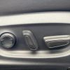 toyota camry 2020 CFJ1593666 image 7