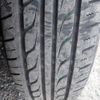 toyota allion 2008 646828-N2025050038F-24 image 14