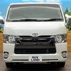 toyota hiace-van 2017 -TOYOTA--Hiace Van CBF-TRH200V--TRH200-0273139---TOYOTA--Hiace Van CBF-TRH200V--TRH200-0273139- image 15