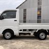 daihatsu hijet-truck 2021 -DAIHATSU--Hijet Truck 3BD-S510P--S510P-0395826---DAIHATSU--Hijet Truck 3BD-S510P--S510P-0395826- image 3