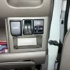 nissan moco 2010 -NISSAN--Moco DBA-MG22S--MG22S-344291---NISSAN--Moco DBA-MG22S--MG22S-344291- image 16