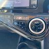 toyota aqua 2020 CFJ1700970 image 21