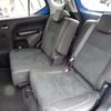 suzuki xbee 2021 CFJ8301823 image 8
