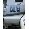 toyota isis 2009 CFJ1601180 image 18
