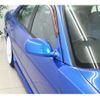 nissan skyline 2001 -NISSAN--Skyline HR34--HR34-101197---NISSAN--Skyline HR34--HR34-101197- image 31