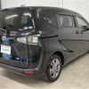 toyota sienta 2019 -TOYOTA--Sienta DBA-NSP170G--NSP170-7215805---TOYOTA--Sienta DBA-NSP170G--NSP170-7215805- image 8