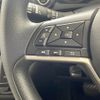 nissan dayz 2020 -NISSAN--DAYZ 5BA-B43W--B43W-0103315---NISSAN--DAYZ 5BA-B43W--B43W-0103315- image 5