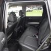 nissan x-trail 2010 -NISSAN--X-Trail DBA-NT31--NT31-105134---NISSAN--X-Trail DBA-NT31--NT31-105134- image 13