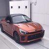 daihatsu copen 2021 CFJ1801154 image 1