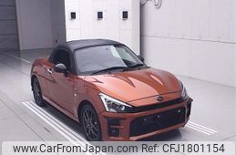 daihatsu copen 2021 CFJ1801154