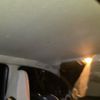 toyota passo 2013 CFJ1854028 image 10
