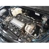 honda nsx 1996 CFJ1801341 image 13
