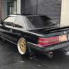 toyota soarer 1989 171228202024 image 8