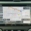 honda civic 2018 -HONDA--Civic DBA-FK7--FK7-1009845---HONDA--Civic DBA-FK7--FK7-1009845- image 14