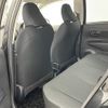 toyota vitz 2012 CFJ1767190 image 12