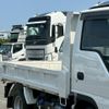 isuzu elf-truck 2023 -ISUZU--Elf 2RG-NJR88AD--NJR88-7014495---ISUZU--Elf 2RG-NJR88AD--NJR88-7014495- image 5