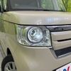 honda n-box 2018 -HONDA--N BOX DBA-JF3--JF3-1132506---HONDA--N BOX DBA-JF3--JF3-1132506- image 12